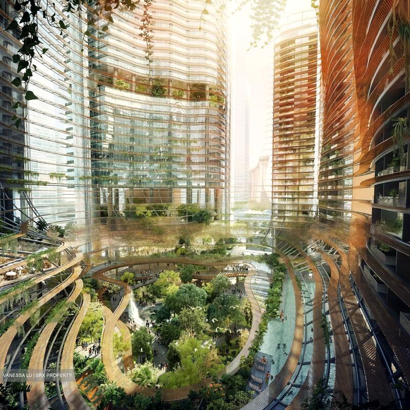 Marina One East Tower (D1), Retail #459078981